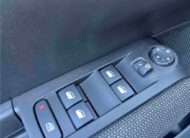 CITROEN C3 AIRCROSS BLUEHDI 110 S&S BVM6 Plus