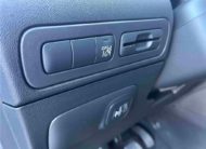 CITROEN C3 AIRCROSS BLUEHDI 110 S&S BVM6 Plus