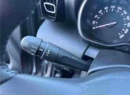 CITROEN C3 AIRCROSS BLUEHDI 110 S&S BVM6 Plus