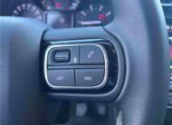 CITROEN C3 AIRCROSS BLUEHDI 110 S&S BVM6 Plus