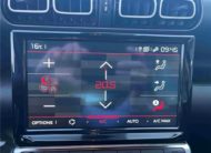 CITROEN C3 AIRCROSS BLUEHDI 110 S&S BVM6 Plus