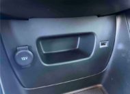 CITROEN C3 AIRCROSS BLUEHDI 110 S&S BVM6 Plus