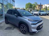 CITROEN C3 AIRCROSS BLUEHDI 110 S&S BVM6 Plus