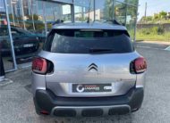 CITROEN C3 AIRCROSS BLUEHDI 110 S&S BVM6 Plus