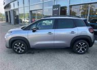 CITROEN C3 AIRCROSS BLUEHDI 110 S&S BVM6 Plus