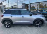 CITROEN C3 AIRCROSS BLUEHDI 110 S&S BVM6 Plus