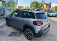 CITROEN C3 AIRCROSS BLUEHDI 110 S&S BVM6 Plus