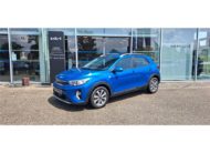 KIA STONIC 1.0 T-GDI 100 CH BVM6 Active