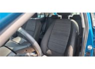 KIA STONIC 1.0 T-GDI 100 CH BVM6 Active