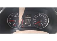 KIA STONIC 1.0 T-GDI 100 CH BVM6 Active