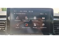 KIA STONIC 1.0 T-GDI 100 CH BVM6 Active