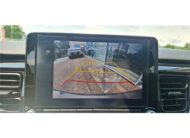 KIA STONIC 1.0 T-GDI 100 CH BVM6 Active