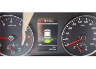 KIA STONIC 1.0 T-GDI 100 CH BVM6 Active