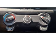 KIA STONIC 1.0 T-GDI 100 CH BVM6 Active