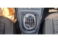 KIA STONIC 1.0 T-GDI 100 CH BVM6 Active