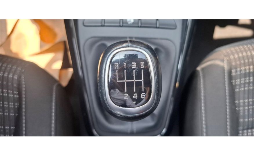 KIA STONIC 1.0 T-GDI 100 CH BVM6 Active