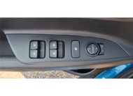KIA STONIC 1.0 T-GDI 100 CH BVM6 Active