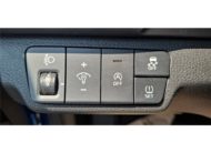 KIA STONIC 1.0 T-GDI 100 CH BVM6 Active