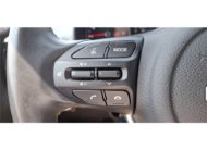 KIA STONIC 1.0 T-GDI 100 CH BVM6 Active