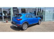 KIA STONIC 1.0 T-GDI 100 CH BVM6 Active