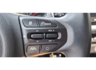 KIA STONIC 1.0 T-GDI 100 CH BVM6 Active