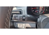 KIA STONIC 1.0 T-GDI 100 CH BVM6 Active