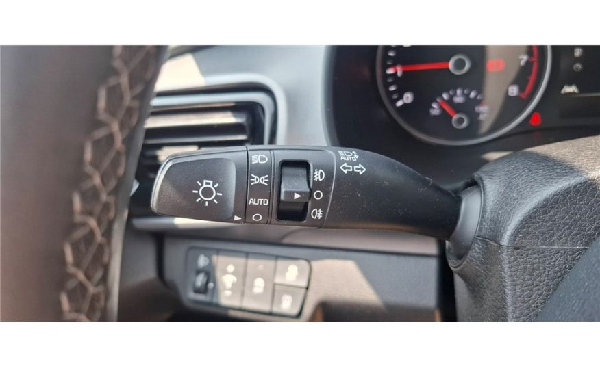 KIA STONIC 1.0 T-GDI 100 CH BVM6 Active