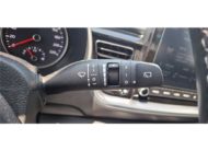 KIA STONIC 1.0 T-GDI 100 CH BVM6 Active