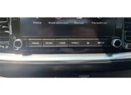 KIA STONIC 1.0 T-GDI 100 CH BVM6 Active