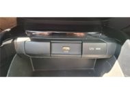 KIA STONIC 1.0 T-GDI 100 CH BVM6 Active
