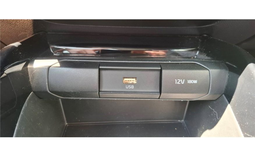 KIA STONIC 1.0 T-GDI 100 CH BVM6 Active