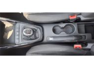 KIA STONIC 1.0 T-GDI 100 CH BVM6 Active