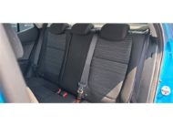 KIA STONIC 1.0 T-GDI 100 CH BVM6 Active