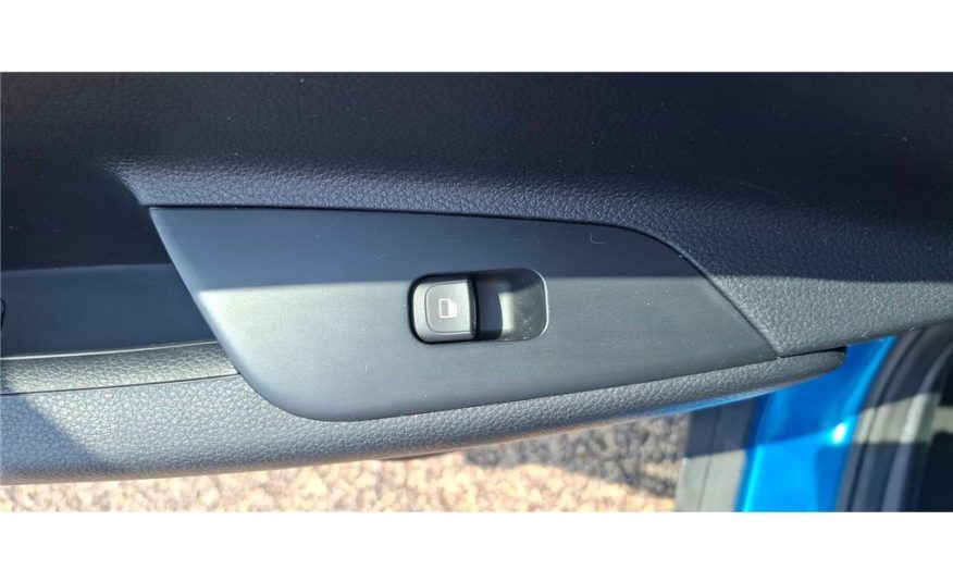 KIA STONIC 1.0 T-GDI 100 CH BVM6 Active