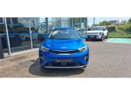 KIA STONIC 1.0 T-GDI 100 CH BVM6 Active