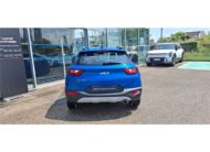 KIA STONIC 1.0 T-GDI 100 CH BVM6 Active