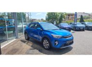 KIA STONIC 1.0 T-GDI 100 CH BVM6 Active