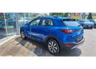 KIA STONIC 1.0 T-GDI 100 CH BVM6 Active