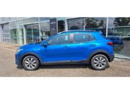 KIA STONIC 1.0 T-GDI 100 CH BVM6 Active