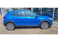 KIA STONIC 1.0 T-GDI 100 CH BVM6 Active