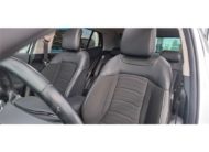 KIA SPORTAGE 1.6 T-GDI 265CH ISG HYBRIDE RECHARGEABLE BVA6 4X4 Design