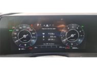 KIA SPORTAGE 1.6 T-GDI 265CH ISG HYBRIDE RECHARGEABLE BVA6 4X4 Design