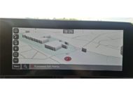 KIA SPORTAGE 1.6 T-GDI 265CH ISG HYBRIDE RECHARGEABLE BVA6 4X4 Design