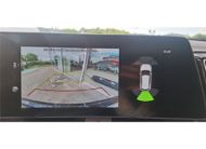 KIA SPORTAGE 1.6 T-GDI 265CH ISG HYBRIDE RECHARGEABLE BVA6 4X4 Design