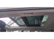 KIA SPORTAGE 1.6 T-GDI 265CH ISG HYBRIDE RECHARGEABLE BVA6 4X4 Design