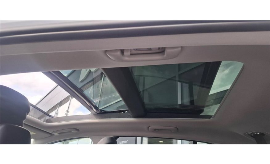 KIA SPORTAGE 1.6 T-GDI 265CH ISG HYBRIDE RECHARGEABLE BVA6 4X4 Design