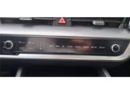 KIA SPORTAGE 1.6 T-GDI 265CH ISG HYBRIDE RECHARGEABLE BVA6 4X4 Design