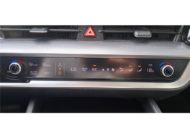 KIA SPORTAGE 1.6 T-GDI 265CH ISG HYBRIDE RECHARGEABLE BVA6 4X4 Design