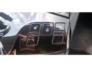 KIA SPORTAGE 1.6 T-GDI 265CH ISG HYBRIDE RECHARGEABLE BVA6 4X4 Design