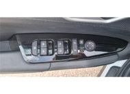 KIA SPORTAGE 1.6 T-GDI 265CH ISG HYBRIDE RECHARGEABLE BVA6 4X4 Design